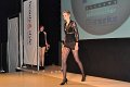 Beauty Style   264